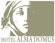 Hotel Almadomus